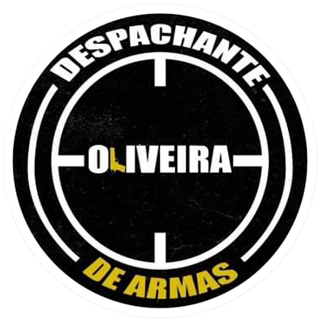 LOGO-DESPACHANTE-OLIVEIRA